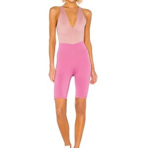 Free People Movement Total Triumph One Piece